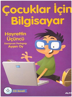 Kita Kitap