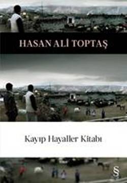 Kita Kitap