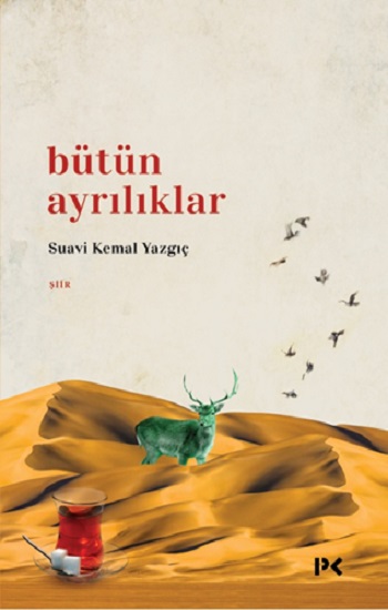Kita Kitap