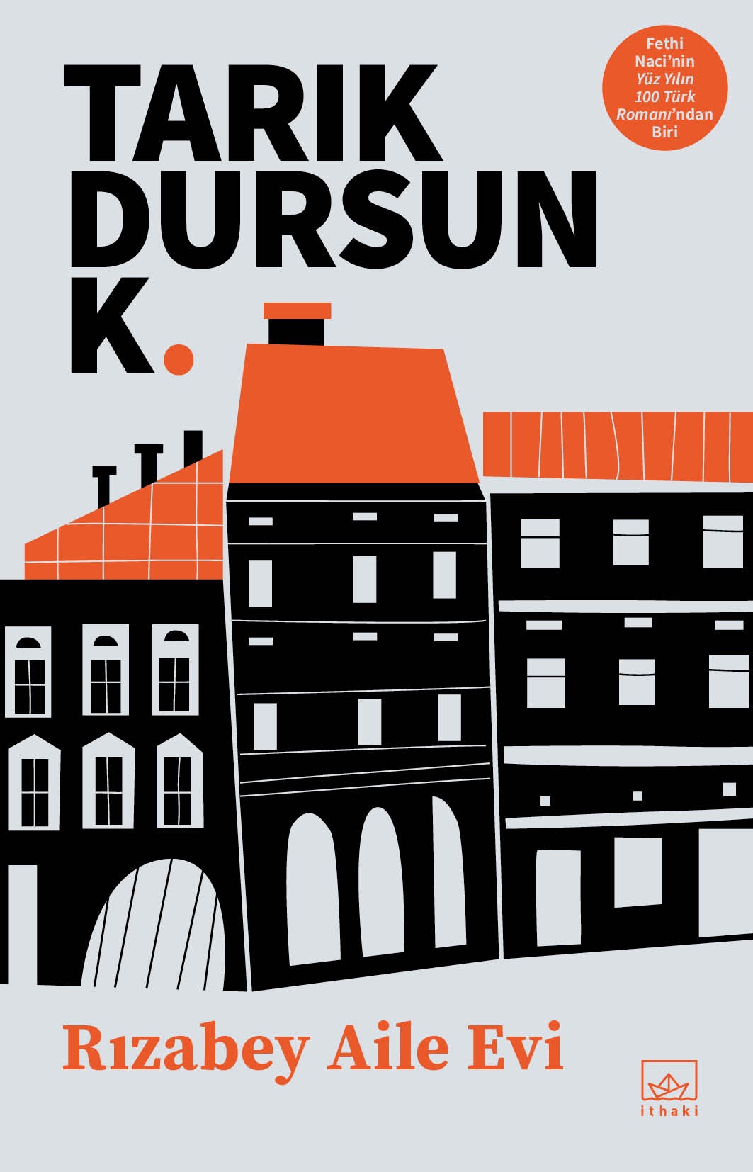 Kita Kitap