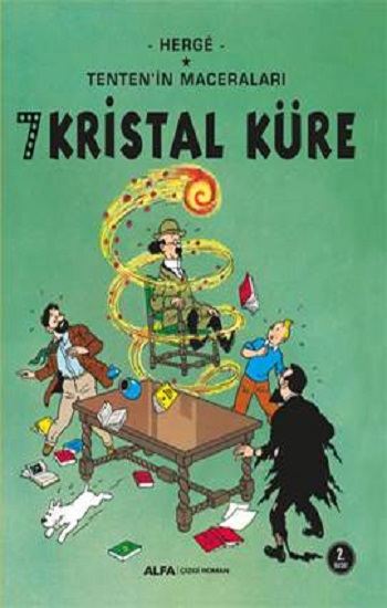 Kita Kitap