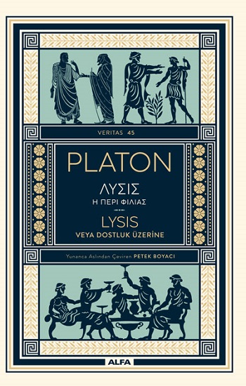 Kita Kitap