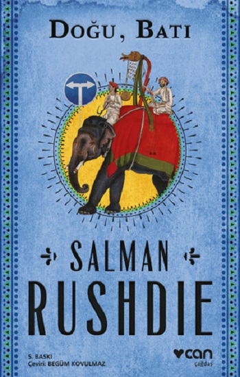 Kita Kitap