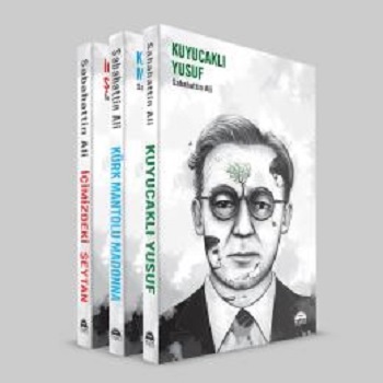 Kita Kitap