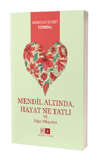 Kita Kitap