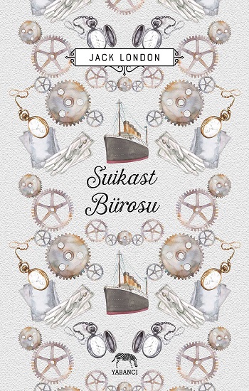 Kita Kitap