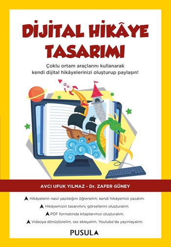 Kita Kitap