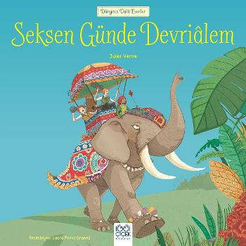 Kita Kitap