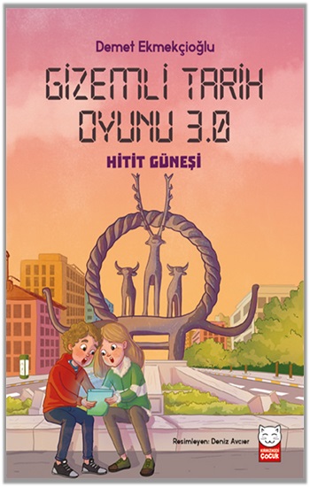 Kita Kitap