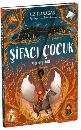 Kita Kitap