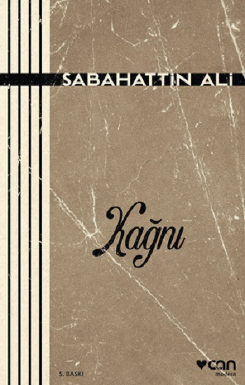 Kita Kitap
