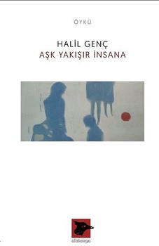Kita Kitap