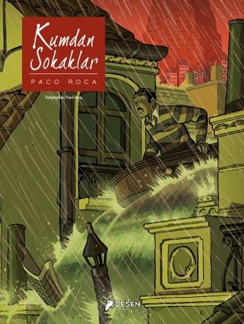 Kita Kitap