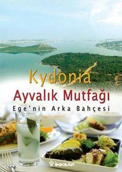 Kita Kitap