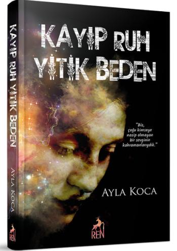 Kita Kitap