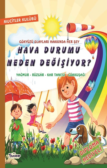 Kita Kitap