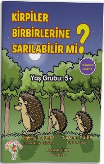 Kita Kitap