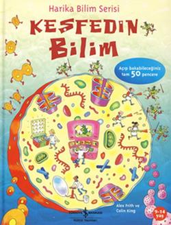 Kita Kitap