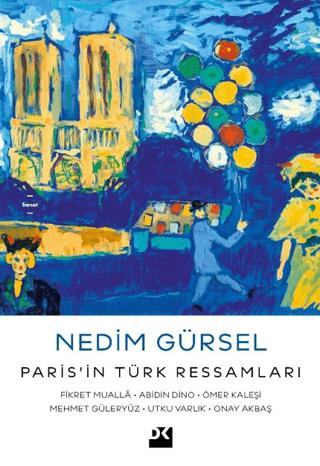 Kita Kitap