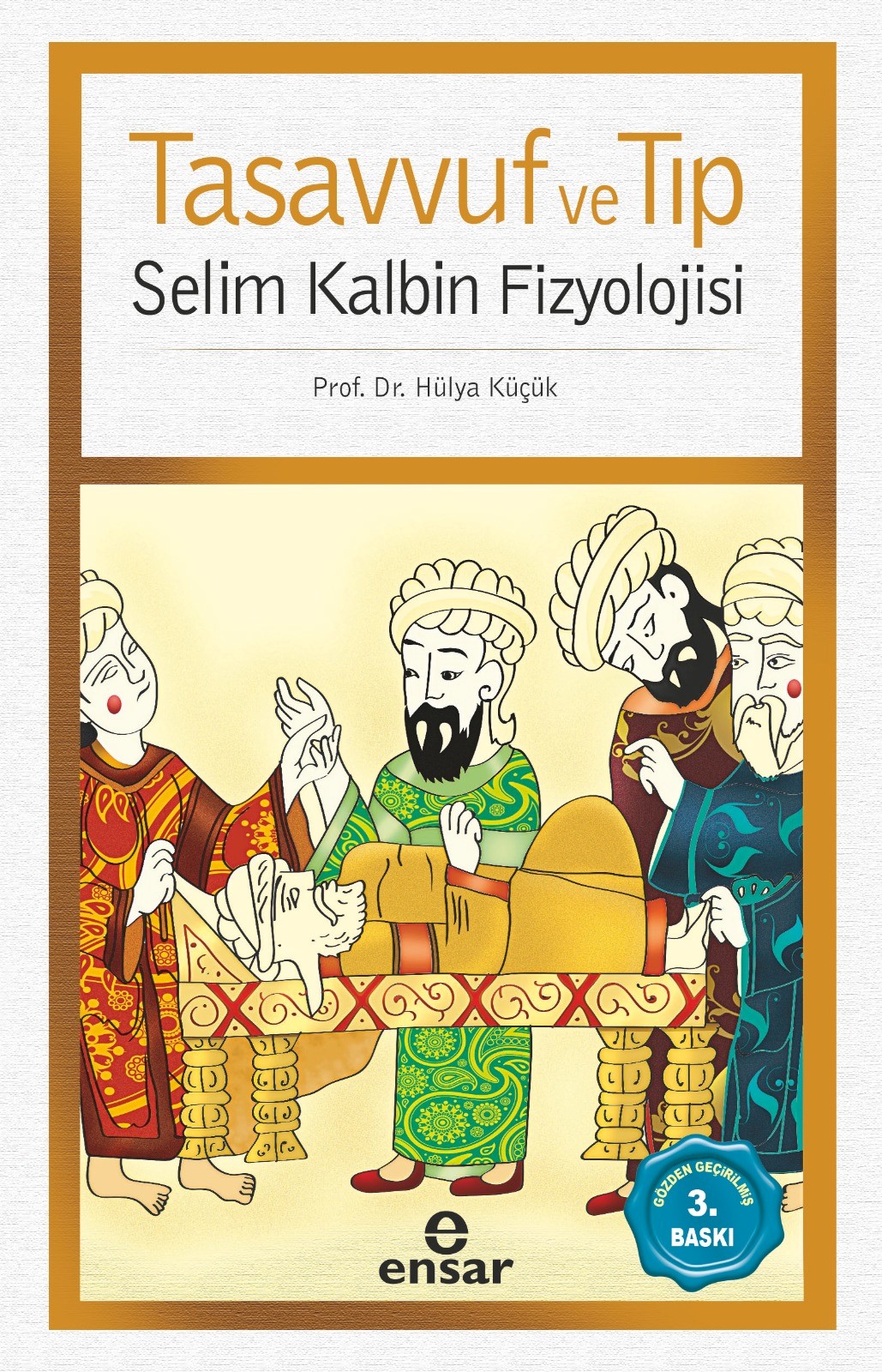 Kita Kitap