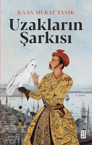 Kita Kitap