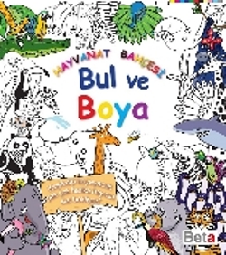Kita Kitap