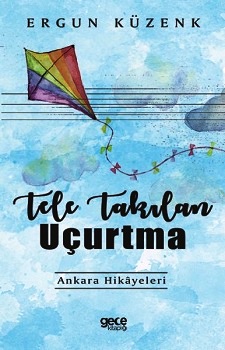 Kita Kitap