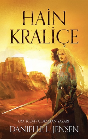 Kita Kitap