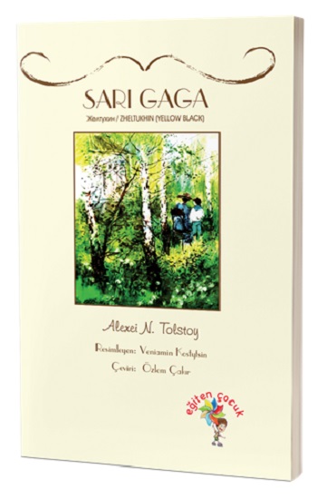 Kita Kitap