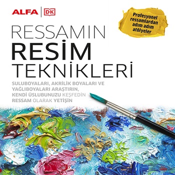 Kita Kitap