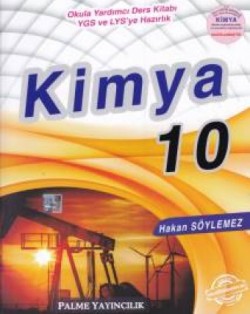 10 Sınıf Fizik Konu Anlatımlı
