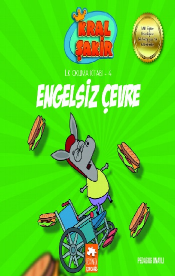Kita Kitap
