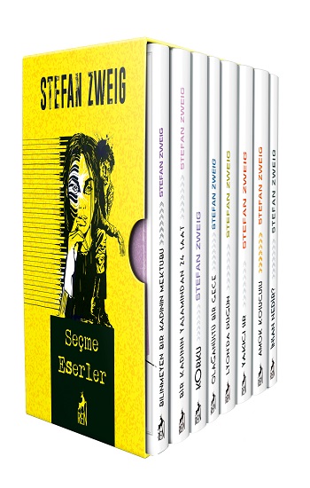 Kita Kitap