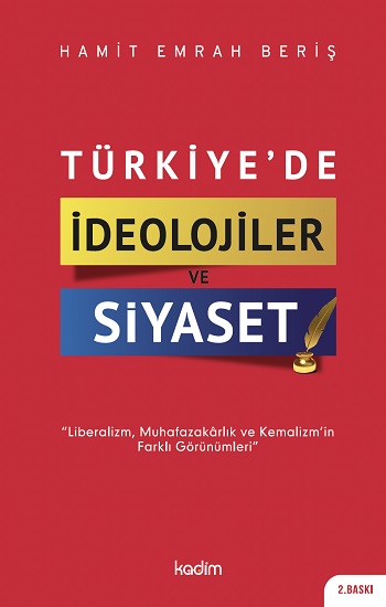 Kita Kitap