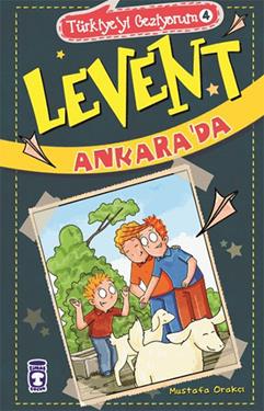 Kita Kitap