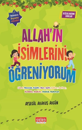 Kita Kitap