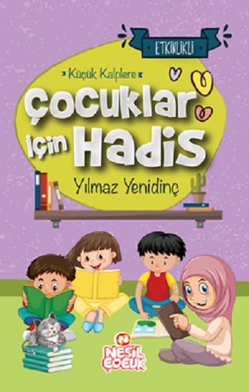 Kita Kitap