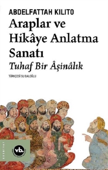 Kita Kitap