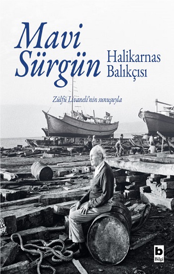 Kita Kitap