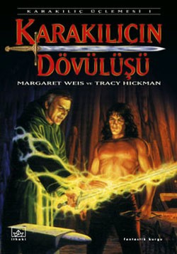 Kita Kitap