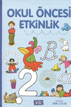 Kita Kitap