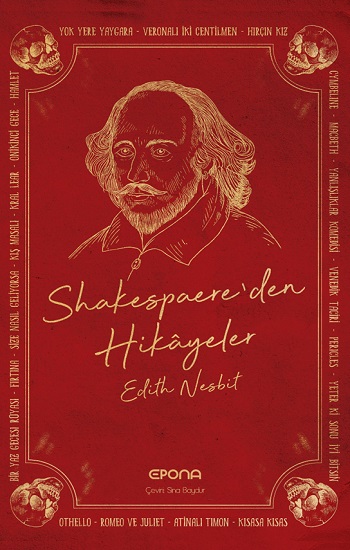 Kita Kitap