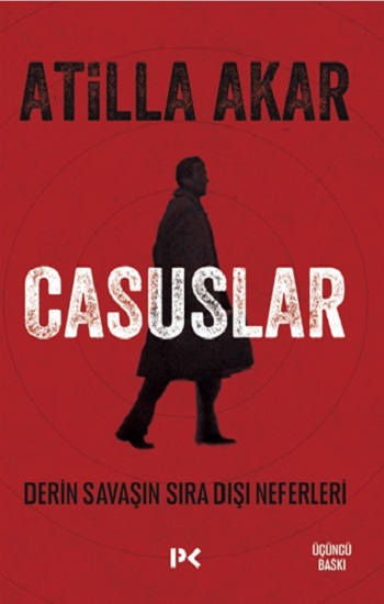 Kita Kitap