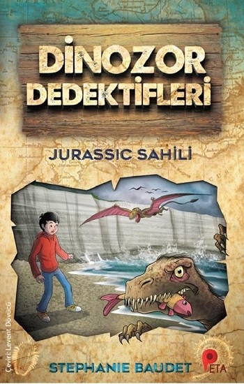 Kita Kitap