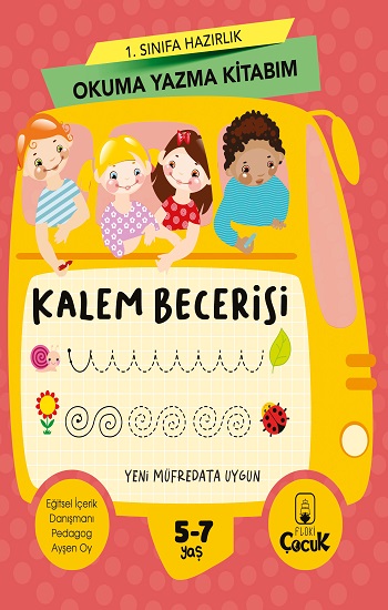Kita Kitap