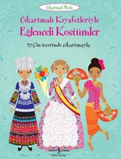 Kita Kitap