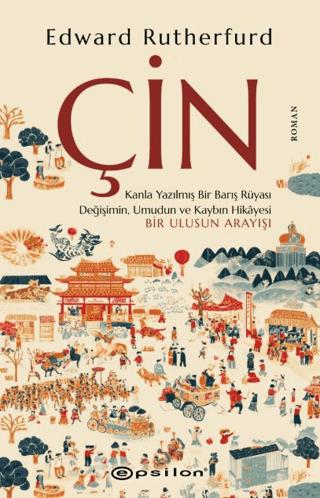 Kita Kitap