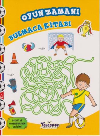 Kita Kitap