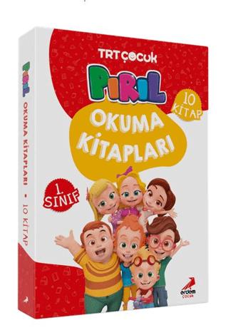 Kita Kitap