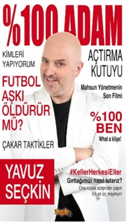 Kita Kitap